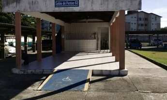 Imagem 3: Sérgio Vieira de Melo 3/4