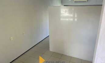Imagem 6: Comercial sala - Bairro Aldeota em Fortaleza