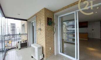 Imagem: Apartamento com 1 dormitório à venda