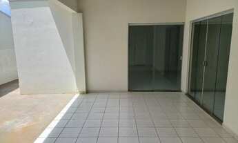 Imagem 6: Comercial para Venda em Presidente Prudente, Jd Bongiovani