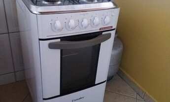 Imagem 3: Alugo Kitinete Kitnet com 1 dormitório