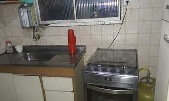 Imagem 6: Oportunidade, Barato, Área Privativa, Jardim Riacho