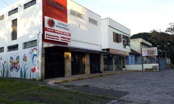 Imagem 4: Porto Alegre - Loja/Salão - Passo da Areia
