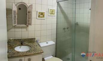 Imagem 7: Apartamento 2 quartos, mobiliado - Condomínio Felicittá - Pechincha / Jacarepaguá