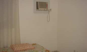 Imagem 5: Setubal, 2 Qts, Suite, 64m², Varanda, Nascente, Ventilado, Armários, Lazer Comp