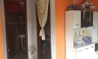 Imagem: Casa a Venda em Icoaraci (Icoaraci) - Belém