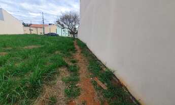 Imagem 2: Lote/Terreno para venda com 175 metros quadrados em Jardim Astúrias I - Piracicaba - SP