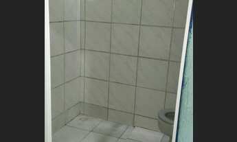 Imagem 5: Vendo ou troco casa