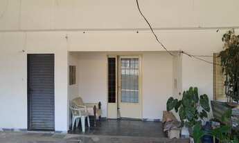 Imagem 5: Vende-se Imóvel QD 32 Cj A CS 06 setor central GAMA/DF