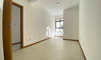 Imagem 3: Apartamento com 2 quartos à venda, 70 m² por R$ 260.000 - Vivendas da Serra - Juiz de Fora