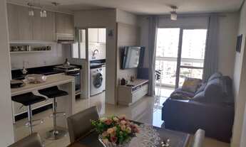 Imagem 7: SãO JOSé - Apartamento Padrão - Barreiros