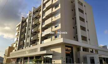 Imagem: FLORIANóPOLIS - Loja/Salão - Pantanal