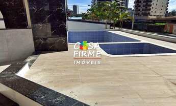 Imagem 5: Apartamento, Praia Grande, Vila Caiçara, 1 Dormitório