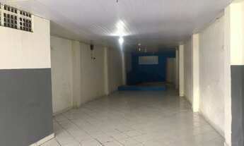 Imagem 4: Aluga-se Sala Comercial - Peixinhos