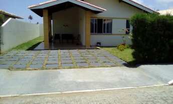 Imagem 3: Gt; Condomínio Laguna Ville/ Aruana