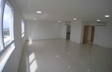 Imagem 2: Sala/Conjunto para aluguel com 52 metros quadrados em Jardim Limoeiro - Serra - ES