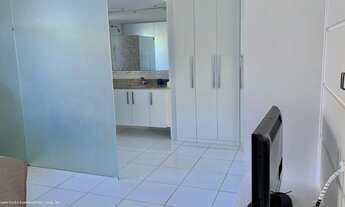 Imagem 5: Casa em Condomínio para Venda em Camaçari, Alphaville Litotal Norte 1, 5 dormitórios, 5 su