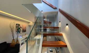 Imagem 4: Rio de Janeiro - Apartamento Padrão - Botafogo