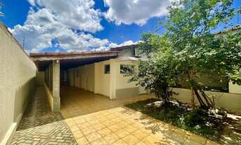 Imagem 6: Casa maravilhosa - Jardim Europa