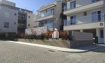 Imagem 2: Cobertura Próx Praia do Campeche