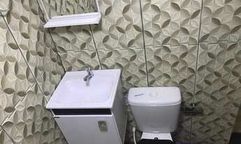 Imagem: Alugo kit net em ponta Porã sempre tenho