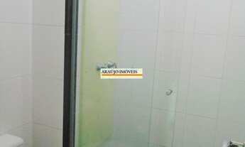 Imagem 7: Apartamento para aluguel, 1 quarto, 1 vaga, LOURDES - Belo Horizonte/MG