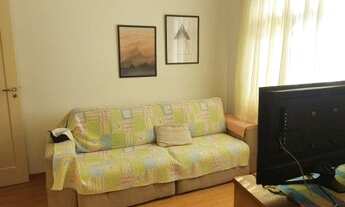 Imagem 5: Excelente Localização