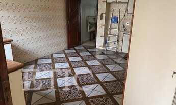 Imagem 2: SãO PAULO - Casa de Condomínio - Jardim Marília