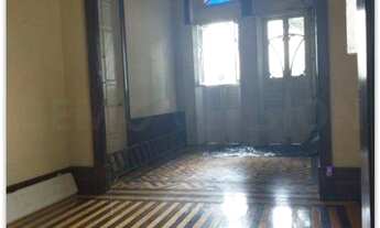 Imagem: Casa para empresas ou Moradia