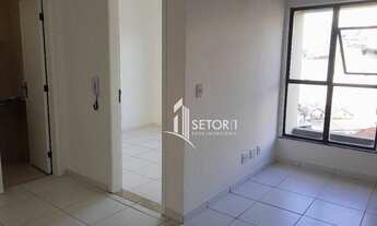 Imagem 4: Cobertura com 1 quarto à venda, 111 m² por R$ 299.000 - Centro - Juiz de Fora/MG