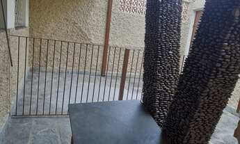 Imagem 5: Linda casa no centro de taubate faça uma visita sem compromisso