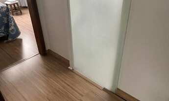 Imagem 5: Excelente apartamento no Santa Am?lia com 2 quartos