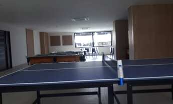 Imagem 5: Oportunidade na Várzea com 2 quartos sendo 1 suíte- Pronto para Morar