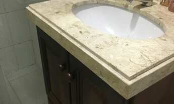 Imagem 5: Apartamento à venda, 65 m² por R$ 360.000,00 - Jardim Nova Aliança Sul - Ribeirão Preto/SP