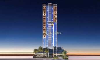 Imagem 2: Apartamento com 2 dormitórios à venda, 65 m² - Funcionários - Belo Horizonte/MG