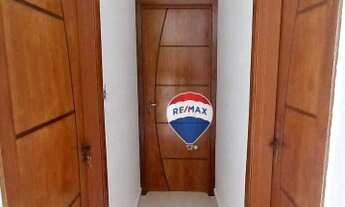 Imagem 3: Apartamento com 2 quartos à venda, 54 m² por R$ 180.000 - Tomás Coelho - Rio de Janeiro/RJ