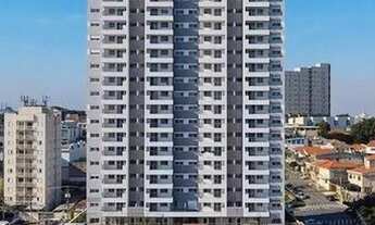 Imagem 1: Next Astorga | Construtora Diálogo | Pronto