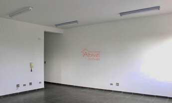 Imagem: Sala para alugar, 30 m² por R$ 1.400,00/mês