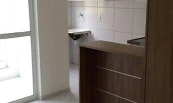 Imagem 3: Apartamento Residencial à venda, Mondubim, Fortaleza - AP0146