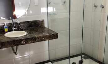 Imagem 5: Casa Incrível (Nova Suíça) Limeira