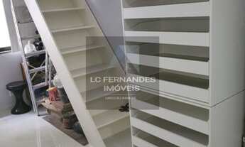 Imagem 3: Rio de Janeiro - Apartamento Padrão - Ipanema