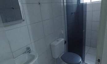 Imagem 7: Excelente Apartamento