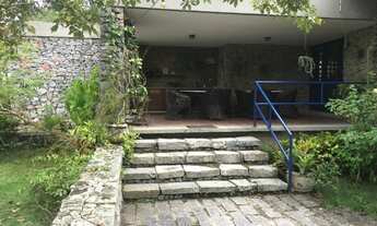 Imagem 4: Fazenda á venda em Chã Grande