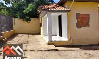 Imagem 3: Terreno à venda, 945 m² por R$ 2.800.000,00 - Vila Independência - São Paulo/SP