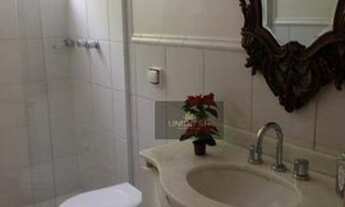 Imagem 7: Apartamento com 2 dormitórios à venda, 98 m² por R$ 1.190.000,00 - Itaim Bibi - São Paulo