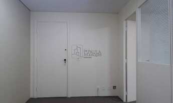Imagem 4: Sala comercial para locação!