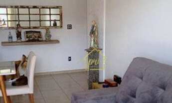 Imagem 2: Cobertura à venda, 350 m² por R$ 1.350.000,00 - Aparecida - Santos/SP