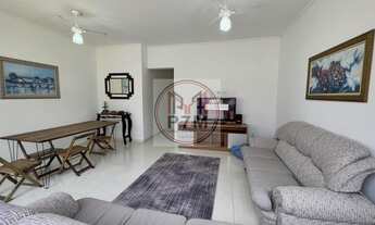 Imagem 2: Peruíbe - Casa Padrão - Estância Bal Maria H Novaes