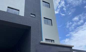 Imagem 2: APTO NO BAIRRO AVENTUREIRO EM ÓTIMA LOCALIZAÇÃO