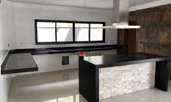 Imagem 7: Casa a venda em condomínio Nova Aliança Sul, em Ribeirão Preto/SP I Imobiliária em Ribeirã